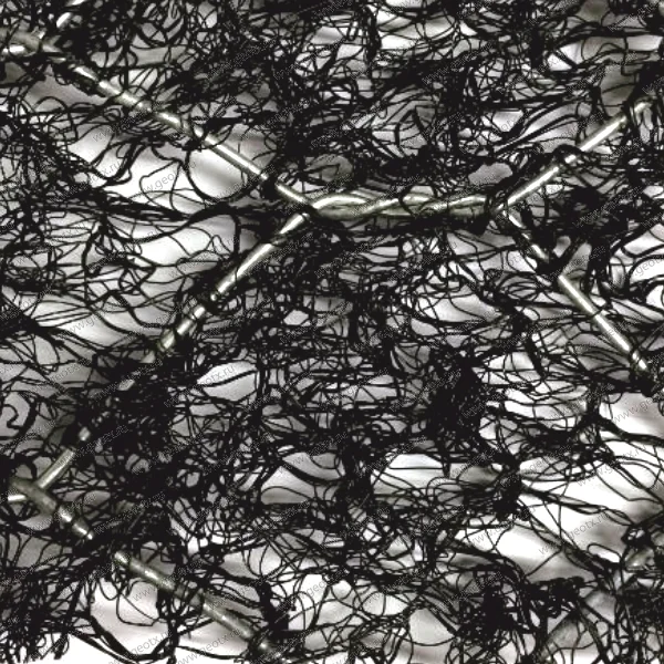 Геомат Макмат® R1 8157 G0 - Фото 1