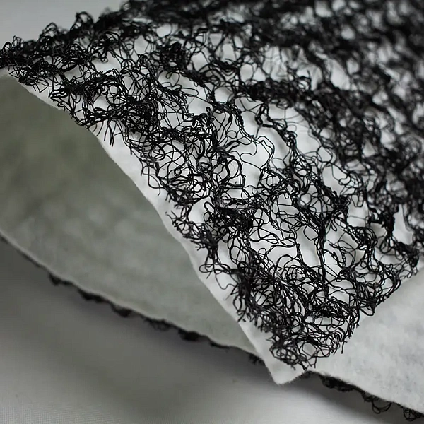 Экстрамат МТАД 1-15 - Фото 1