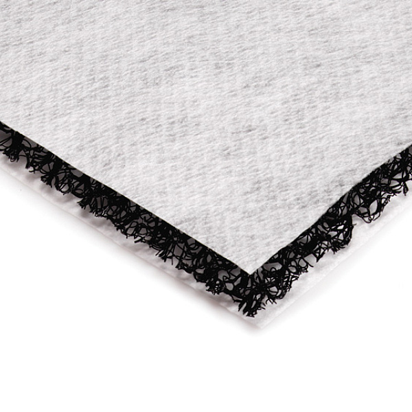 Геокомпозит QDrain C15 65 10F - Фото 2