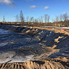 Геомембрана HDPE (ПНД) 1,0 мм - Превью 2