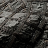 Геосетка полиэфирная (50х50)-40 с подложкой - Превью 4