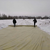 Дорнит Гео 250 гр/м2 - Превью 5