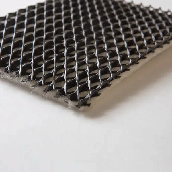 Гидромат 2D - Фото 1