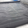 Геомембрана HDPE (ПНД) 2,0 мм - Превью 2