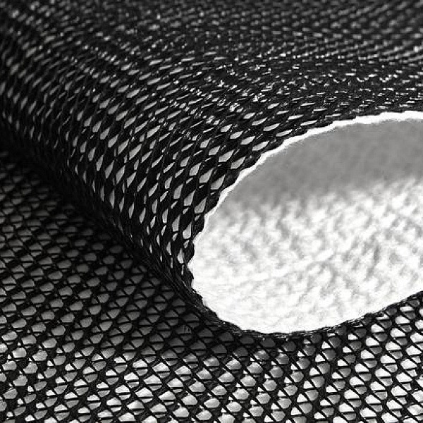 Гидромат 2D - Фото 2