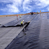 Геомембрана HDPE (ПНД) 2,5 мм - Превью 2